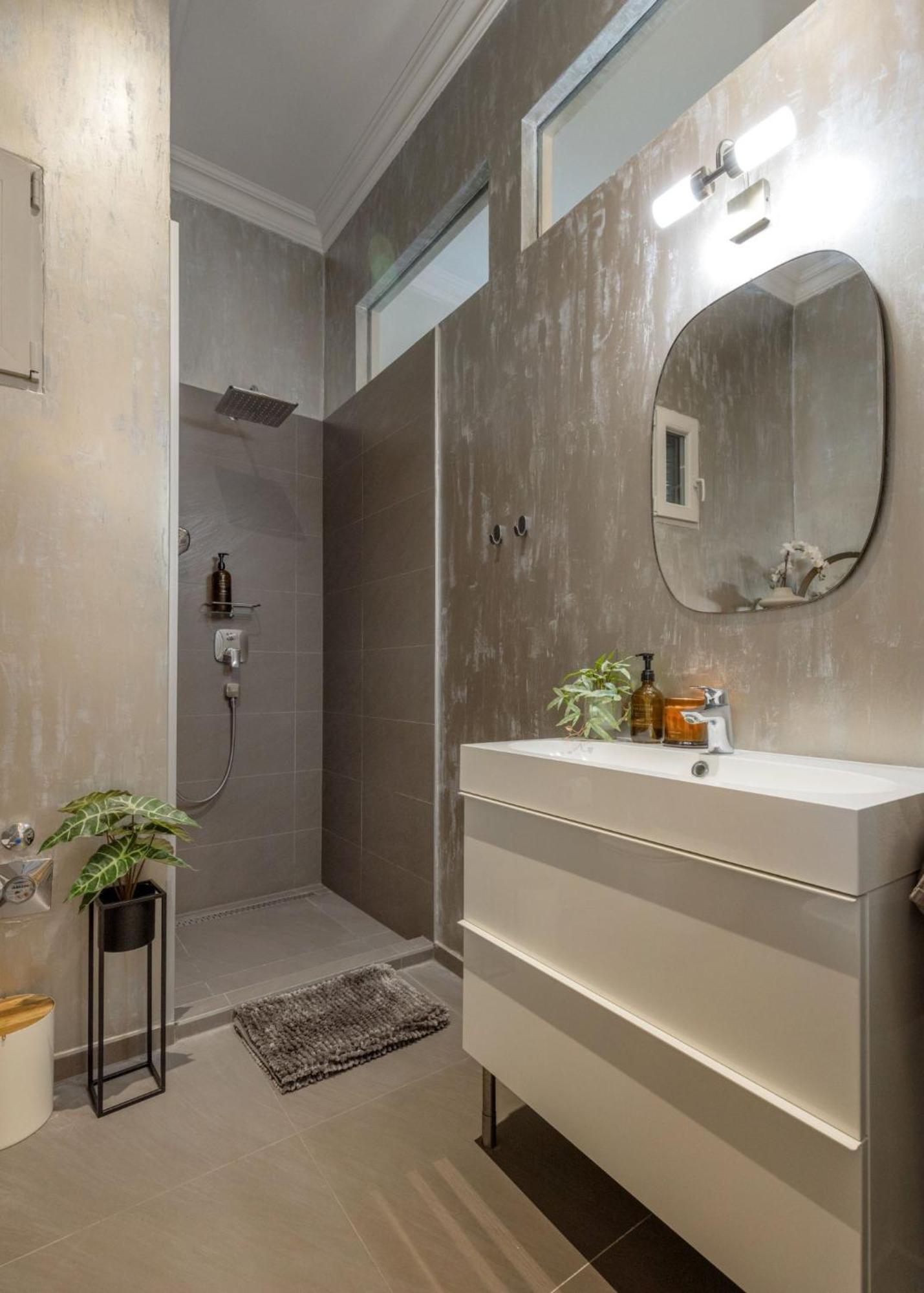 Timeless Elegant Apartment By Opera House Budapeszt Zewnętrze zdjęcie
