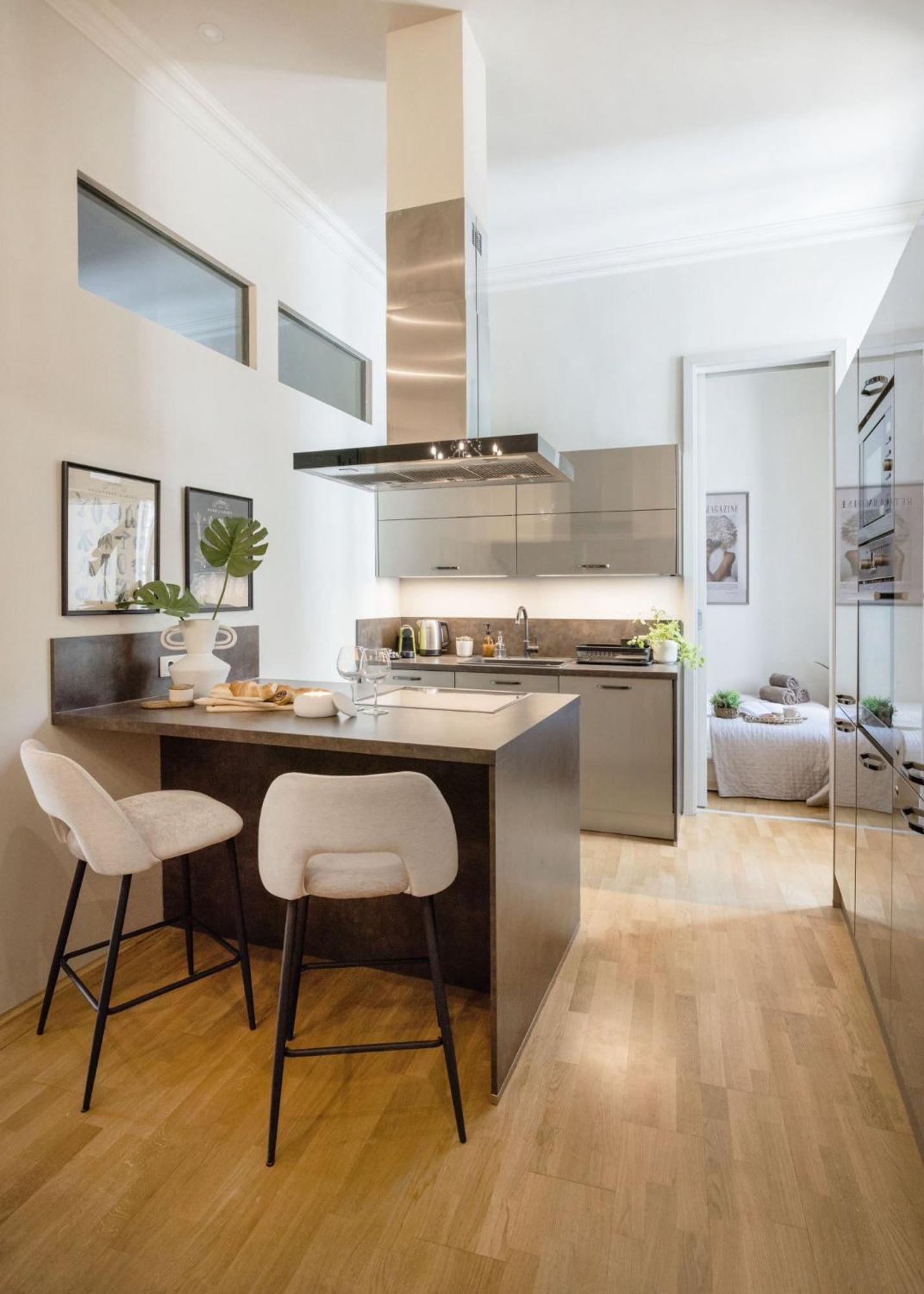 Timeless Elegant Apartment By Opera House Budapeszt Zewnętrze zdjęcie