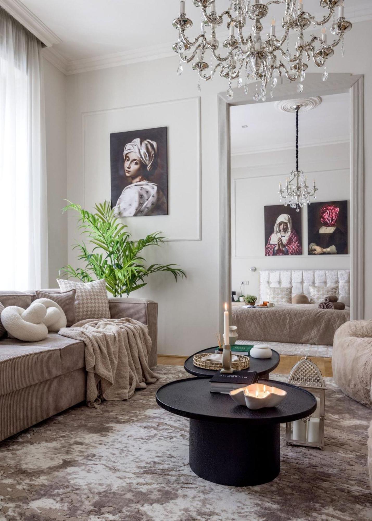 Timeless Elegant Apartment By Opera House Budapeszt Zewnętrze zdjęcie